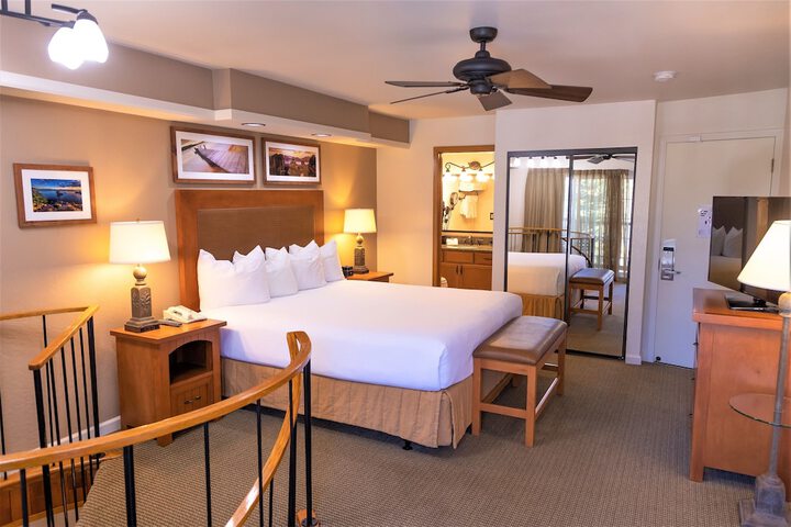 Room 21 of 113