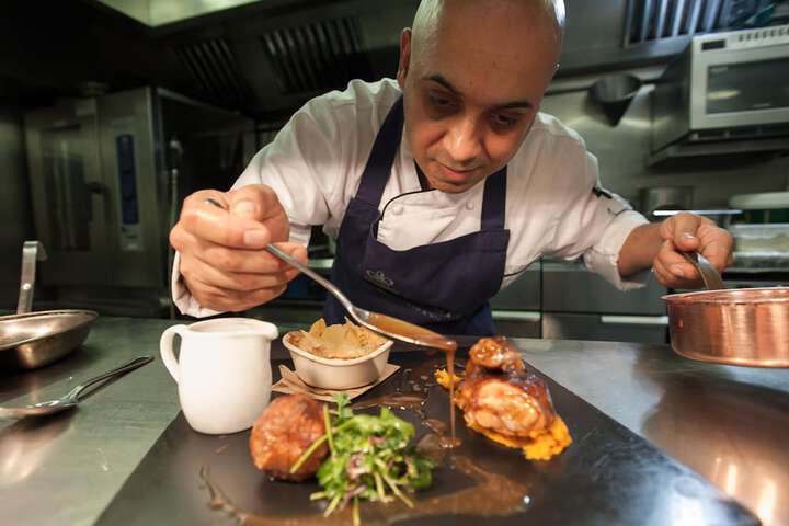 Dining 59 of 67