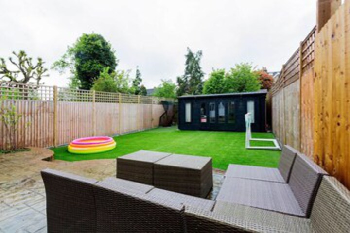 Terrace/Patio 29 of 30