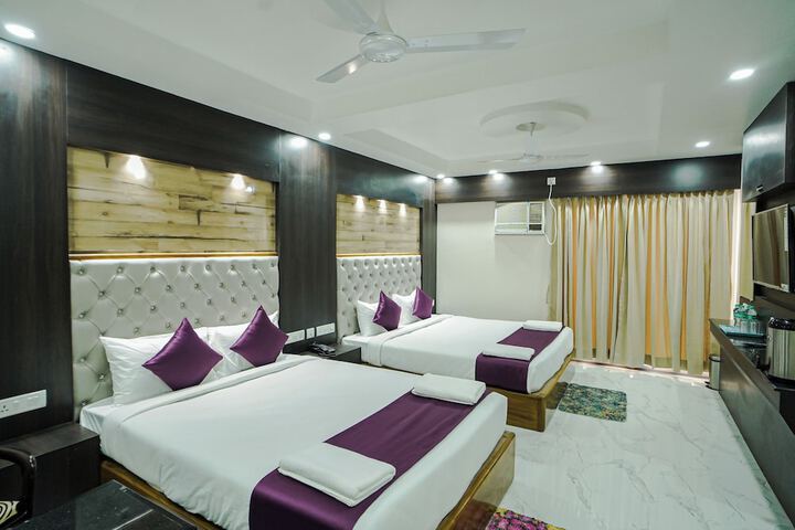 Room 14 of 63