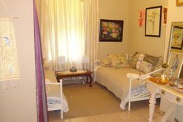 Room 35 of 50