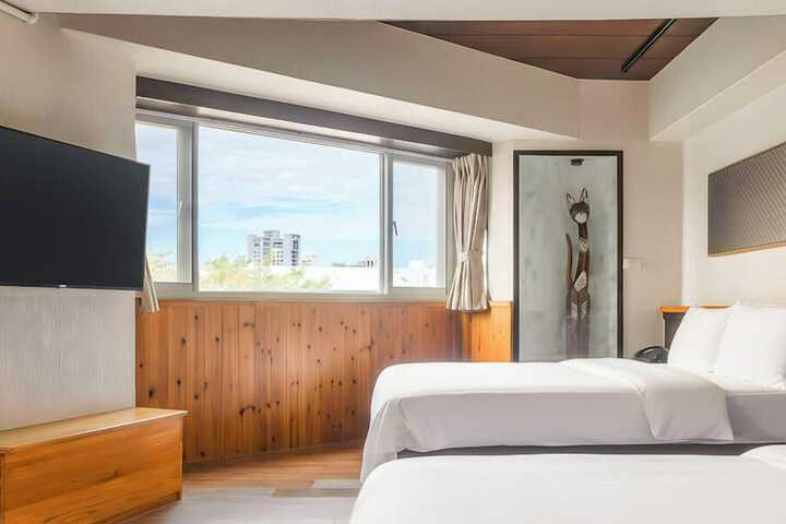 Room 60 of 90