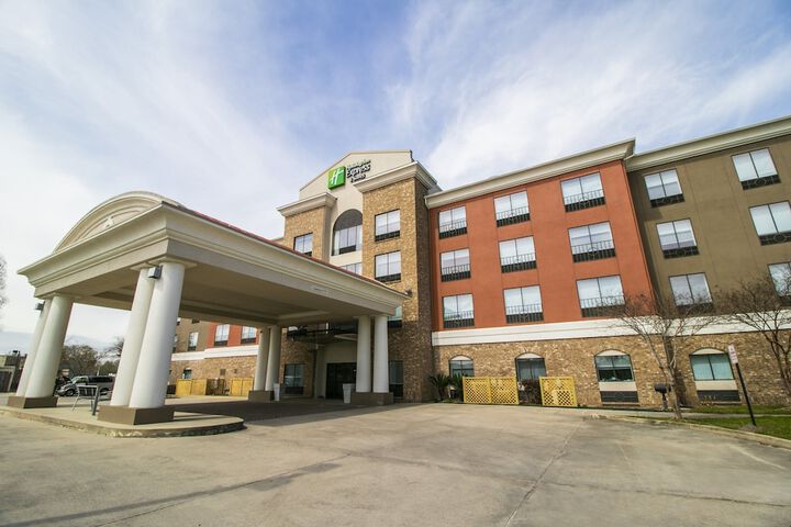 Hotel 42 of 42