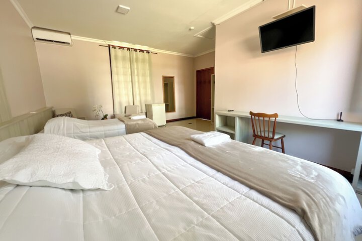 Room 91 of 206