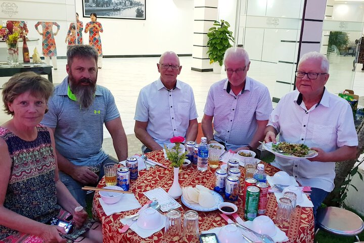 Wedding/Banquet 134 of 143