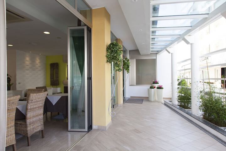 Hotel 120 of 154