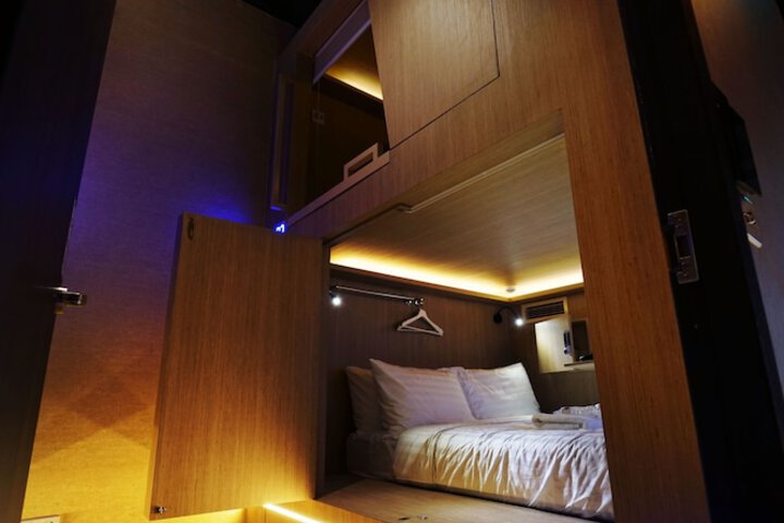 Room 12 of 29
