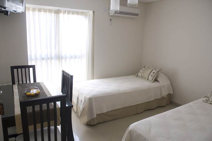 Room 6 of 26