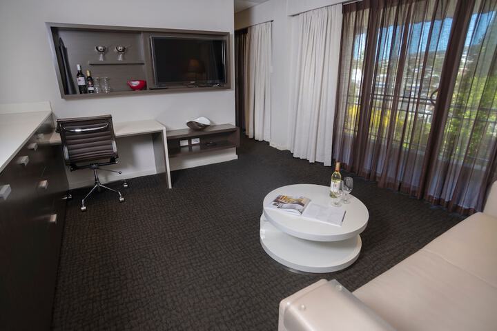 Room 54 of 114