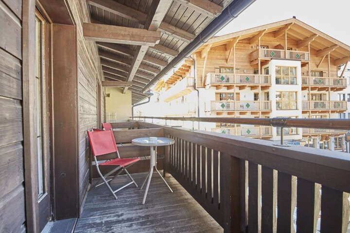 Terrace/Patio 44 of 76