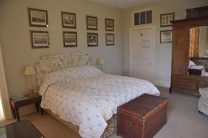 Room 17 of 81
