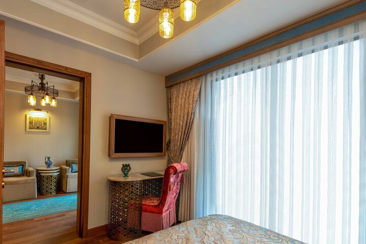 Room 36 of 115