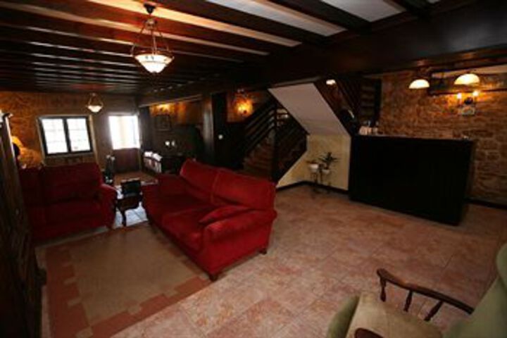 Hotel Interior 28 of 35