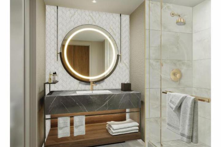 Luxury Room 2 Queen Beds (1 of 5)