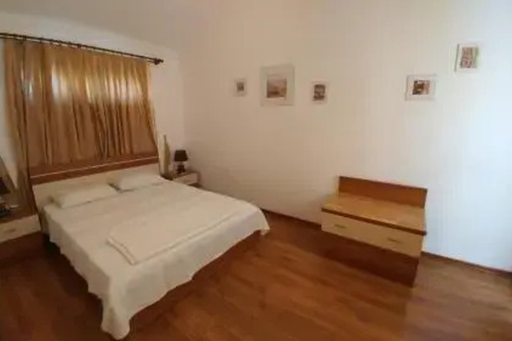 OASIS HOLIDAY RESIDENCE & VILLAS