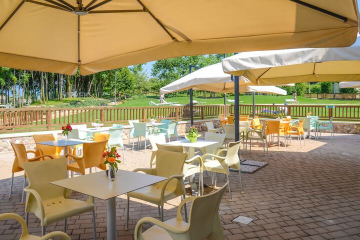 Terrace/Patio 58 of 68