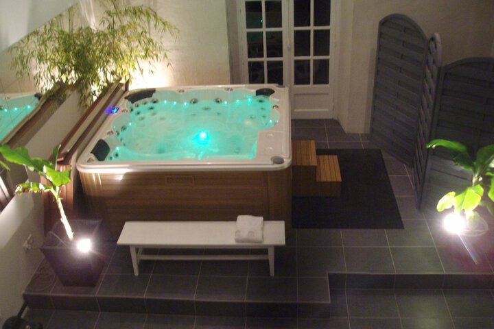 Wellness Treatments