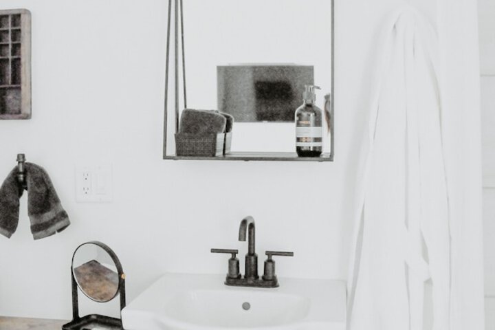 Room 188 of 230