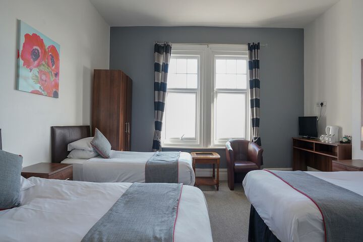 Room 46 of 111