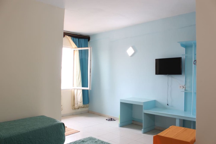 Room 19 of 52