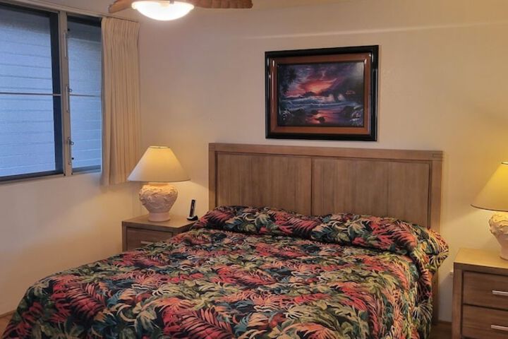 Room 82 of 484