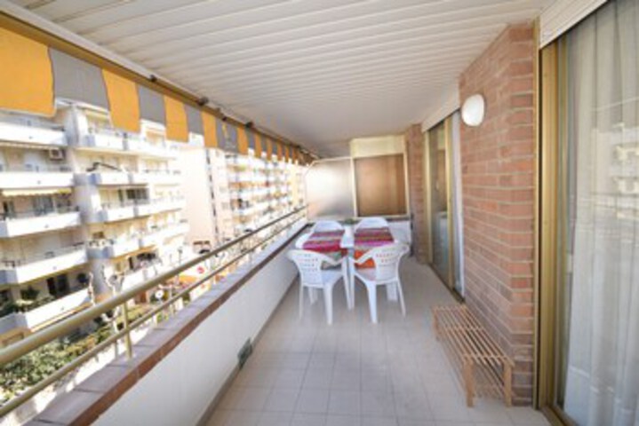 Terrace/Patio 16 of 16