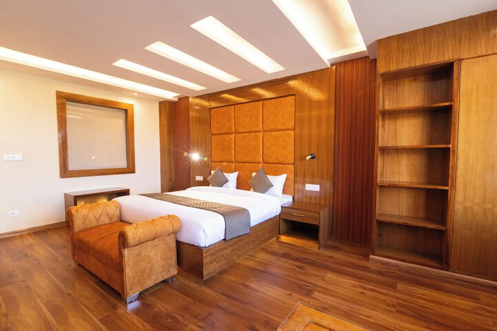 Room 40 of 91