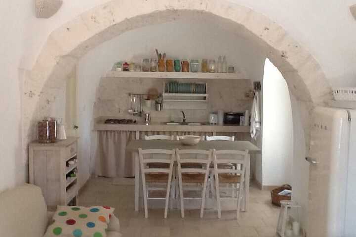 Room 20 of 56