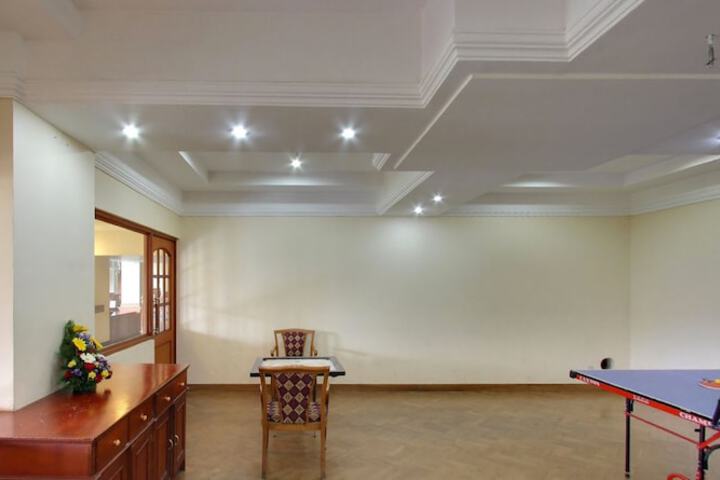 Room 19 of 26