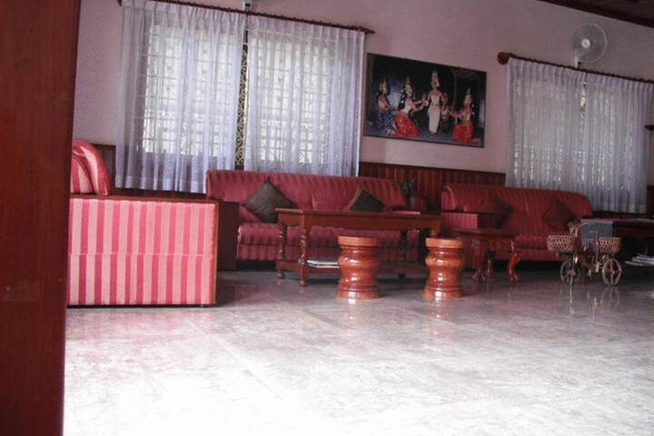Hotel Interior 3 of 49