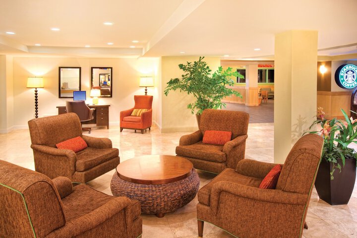 Hotel Interior 2 of 50