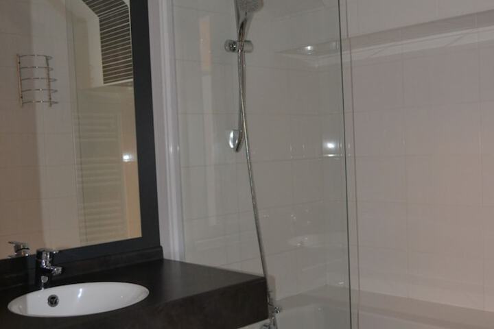 Bathroom Vanities