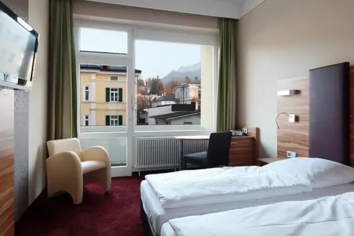 HOTEL H3
