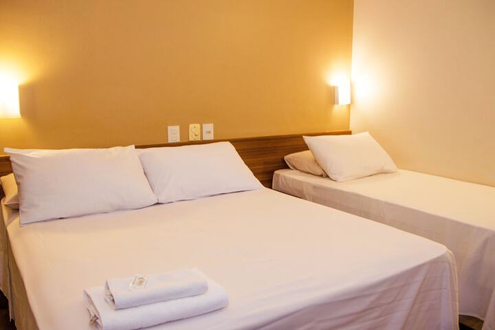 Room 5 of 30