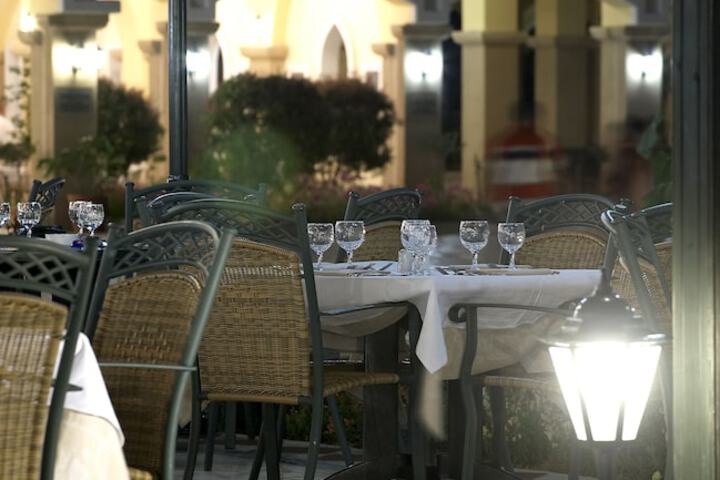 Dining 173 of 193