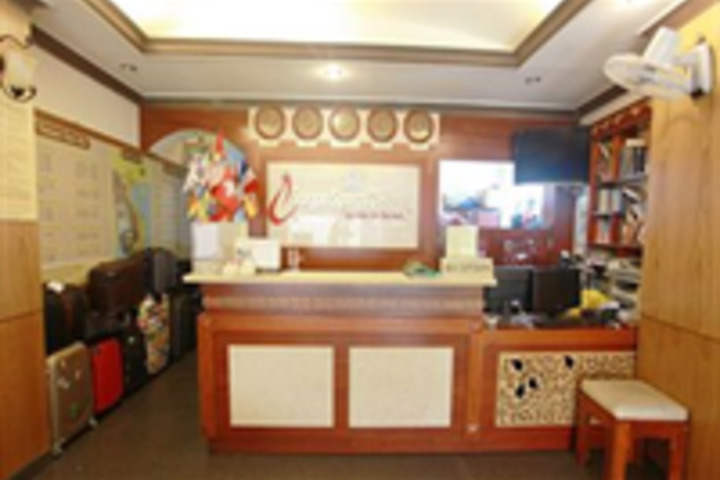 Photo 21