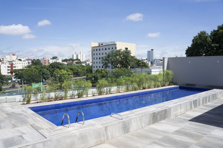 Pool 29 of 58