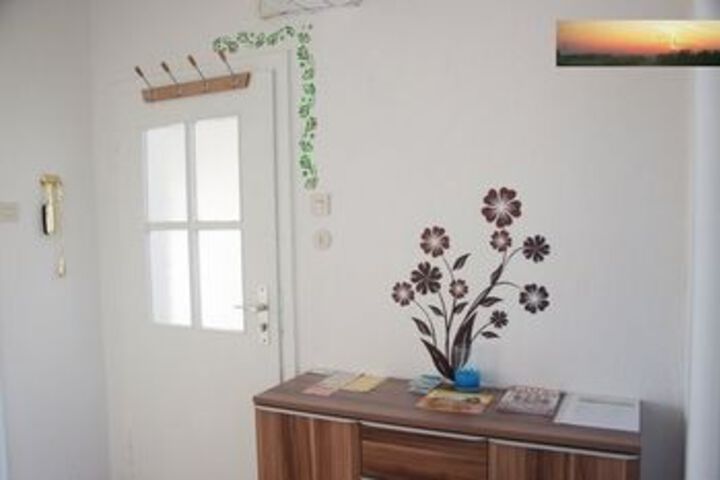 Room 42 of 116