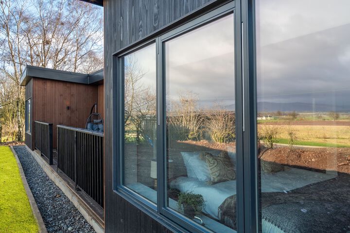 Terrace/Patio 222 of 250