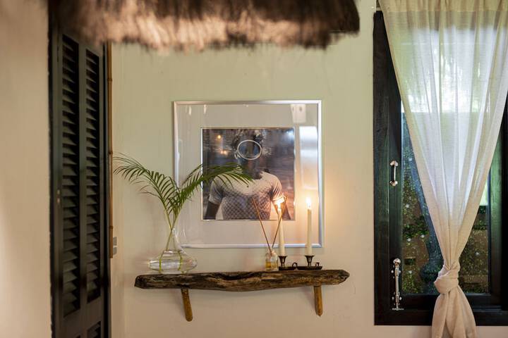 Room 21 of 58