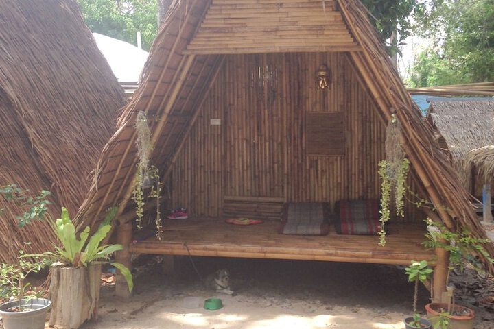 Room 5 of 28