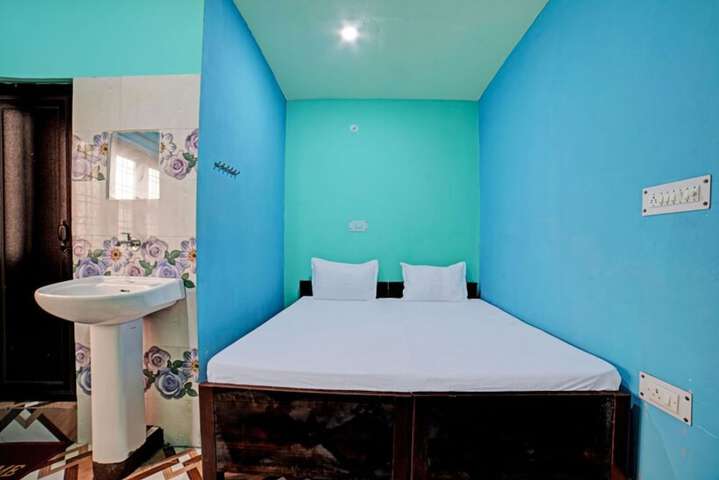 Room 7 of 21