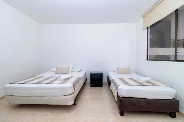 Room 14 of 55