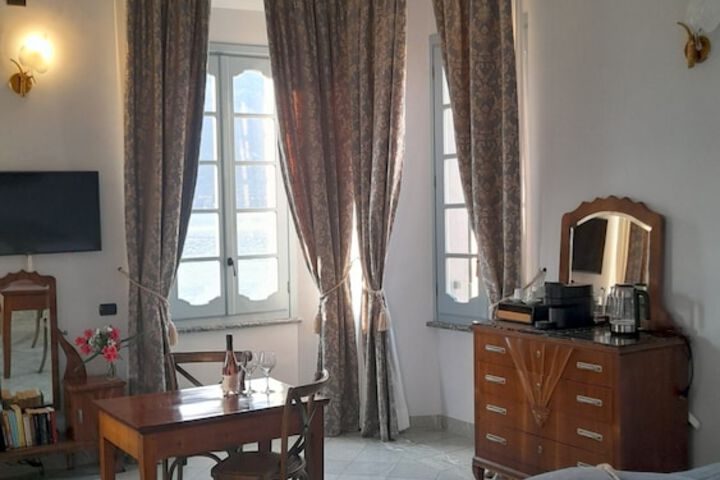Room 14 of 41