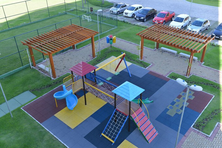 Childrens Activities 36 of 69