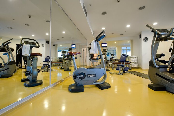 Health and Fitness 53 of 98