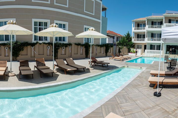 Pool 52 of 56