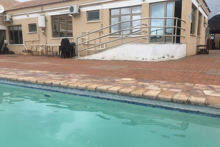 Pool 16 of 20