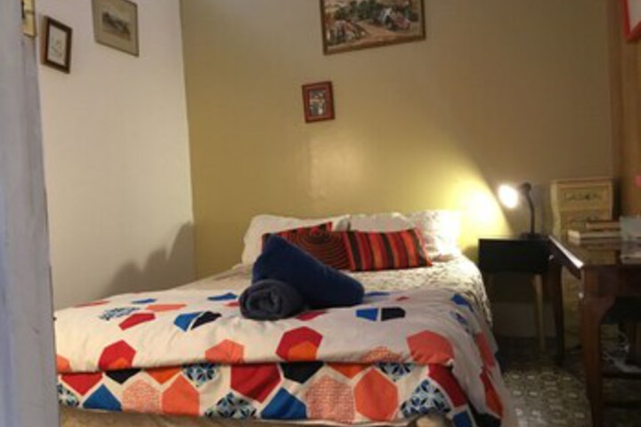 Room 122 of 180