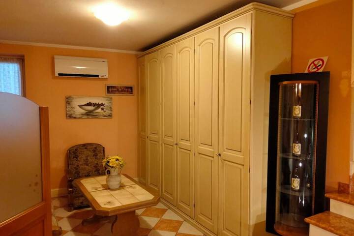 Hotel Interior 71 of 76